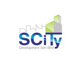 /public/logoimage/1359879686SCiTy Development Sdn Bhd7.jpg